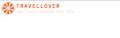 Travel Lover Club