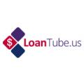 Loan Tube US