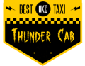 Thunder Cab