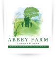Abbey Farm Caravan Park