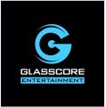 Glasscore Entertainment