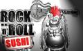 Rock N Roll Sushi - Gulfport