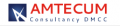 AMTECUM Consultancy