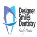 Dentist Missouri City