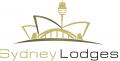 Sydney Lodges