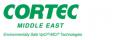 Cortec Middle East