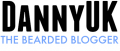 DannyUK