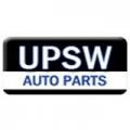 UPSW Auto Parts