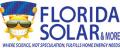 Florida Solar & More