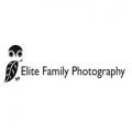 Elite Family Photography