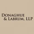 Donaghue & Labrum, LLP