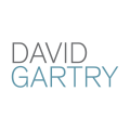 The David Gartry Eye Clinic