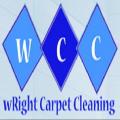 wRight Carpet Cleaning