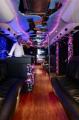 Diamond Lounge Limocoach