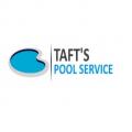 Tafts Pool Service