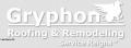 Gryphon Roofing & Remodeling