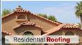 Gryphon Roofing & Remodeling