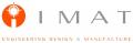 IMAT Ltd