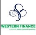 Western Finance