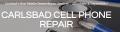 Carlsbad Cell Phone Repair