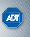 ADT Security Services