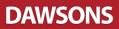 Dawsons Music Altrincham