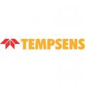 Tempsens Instruments