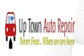 Uptown Towing and Repair