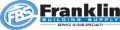 Franklin Building Supply