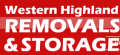 Western Highland Removals
