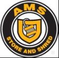 AMS Store and Shred, LLC