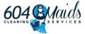 604 Maids