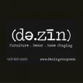 dezin Group