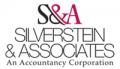 Silverstein & Associates, An Accountancy Corporation
