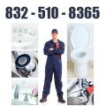 Pro Plumbing Houston TX