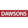 Dawsons Music Chester