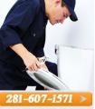 Plumbing Jersey village