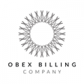 Obex Data Services Inc.