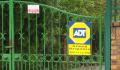 ADT Security Services