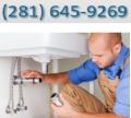 24 HR Plumbing Houston