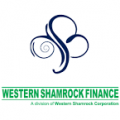 Western Shamrock Finance