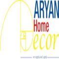 ARYAN HOME DECOR