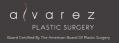 Alvarez Plastic Surgery