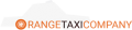 Orange Taxi Company