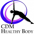 CDM Healthy Body