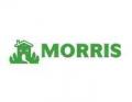 Morris Lawn Care & Service