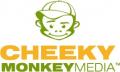 Cheeky Monkey Media