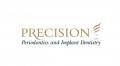 Precision Periodontics and Implant Dentistry