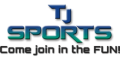 TJ Sports