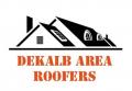 DeKalb Area Roofers